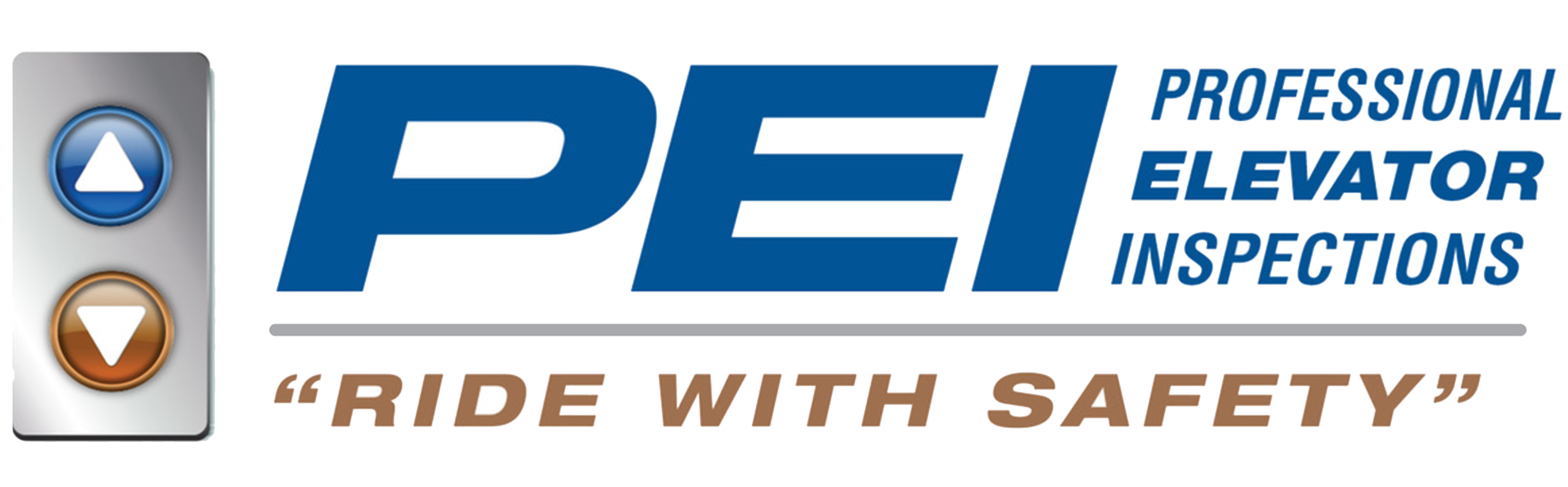 Professional Elevator Inspections